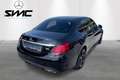 Mercedes-Benz C 200 Berline C d AMG Line Nero - thumbnail 5