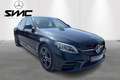 Mercedes-Benz C 200 Berline C d AMG Line Nero - thumbnail 1