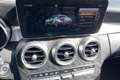 Mercedes-Benz C 200 Berline C d AMG Line Nero - thumbnail 10