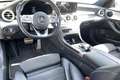 Mercedes-Benz C 200 Berline C d AMG Line Nero - thumbnail 7