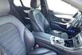 Mercedes-Benz C 200 Berline C d AMG Line Nero - thumbnail 13