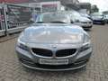 BMW Z4 Baureihe Z4 Roadster sDrive 23i  TOP!!! Gris - thumbnail 2