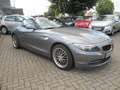 BMW Z4 Baureihe Z4 Roadster sDrive 23i  TOP!!! Gris - thumbnail 3