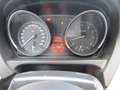BMW Z4 Baureihe Z4 Roadster sDrive 23i  TOP!!! Gris - thumbnail 10