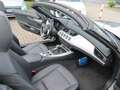 BMW Z4 Baureihe Z4 Roadster sDrive 23i  TOP!!! Gris - thumbnail 7