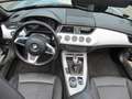 BMW Z4 Baureihe Z4 Roadster sDrive 23i  TOP!!! Gris - thumbnail 8