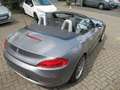 BMW Z4 Baureihe Z4 Roadster sDrive 23i  TOP!!! Gris - thumbnail 4