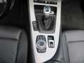 BMW Z4 Baureihe Z4 Roadster sDrive 23i  TOP!!! Gris - thumbnail 9