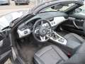BMW Z4 Baureihe Z4 Roadster sDrive 23i  TOP!!! Gris - thumbnail 6