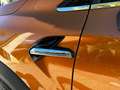 Renault Captur Full Hybrid E-Tech 145 CV Intens Orange - thumbnail 11