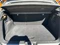 Renault Captur Full Hybrid E-Tech 145 CV Intens Orange - thumbnail 26