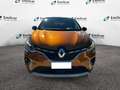 Renault Captur Full Hybrid E-Tech 145 CV Intens Orange - thumbnail 5