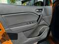 Renault Captur Full Hybrid E-Tech 145 CV Intens Orange - thumbnail 23