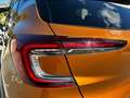 Renault Captur Full Hybrid E-Tech 145 CV Intens Orange - thumbnail 12