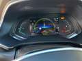 Renault Captur Full Hybrid E-Tech 145 CV Intens Orange - thumbnail 21