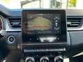 Renault Captur Full Hybrid E-Tech 145 CV Intens Orange - thumbnail 19