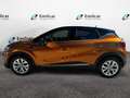 Renault Captur Full Hybrid E-Tech 145 CV Intens Orange - thumbnail 4