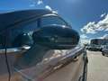 Renault Captur Full Hybrid E-Tech 145 CV Intens Orange - thumbnail 10