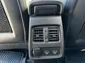 Renault Captur Full Hybrid E-Tech 145 CV Intens Orange - thumbnail 25