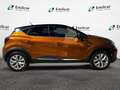 Renault Captur Full Hybrid E-Tech 145 CV Intens Orange - thumbnail 3