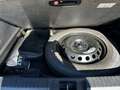 Renault Captur Full Hybrid E-Tech 145 CV Intens Orange - thumbnail 27