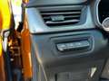 Renault Captur Full Hybrid E-Tech 145 CV Intens Orange - thumbnail 22