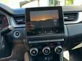 Renault Captur Full Hybrid E-Tech 145 CV Intens Orange - thumbnail 18