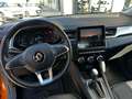 Renault Captur Full Hybrid E-Tech 145 CV Intens Orange - thumbnail 15