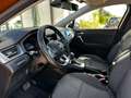 Renault Captur Full Hybrid E-Tech 145 CV Intens Orange - thumbnail 14