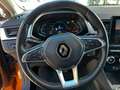 Renault Captur Full Hybrid E-Tech 145 CV Intens Orange - thumbnail 20