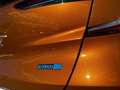 Renault Captur Full Hybrid E-Tech 145 CV Intens Orange - thumbnail 13