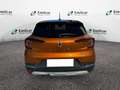 Renault Captur Full Hybrid E-Tech 145 CV Intens Orange - thumbnail 8