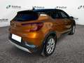 Renault Captur Full Hybrid E-Tech 145 CV Intens Orange - thumbnail 6