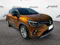 Renault Captur Full Hybrid E-Tech 145 CV Intens Orange - thumbnail 2