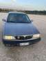 Lancia Dedra Dedra 1.8 LS Grau - thumbnail 1
