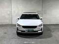 Polestar 2 Long Range Dual Motor Launch Edition 78kWh Wit - thumbnail 6
