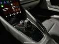 Polestar 2 Long Range Dual Motor Launch Edition 78kWh Wit - thumbnail 27
