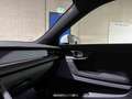 Polestar 2 Long Range Dual Motor Launch Edition 78kWh Wit - thumbnail 31