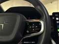 Polestar 2 Long Range Dual Motor Launch Edition 78kWh Wit - thumbnail 22