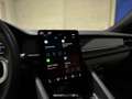 Polestar 2 Long Range Dual Motor Launch Edition 78kWh Wit - thumbnail 28