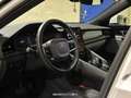 Polestar 2 Long Range Dual Motor Launch Edition 78kWh Wit - thumbnail 18
