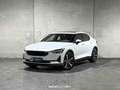 Polestar 2 Long Range Dual Motor Launch Edition 78kWh Wit - thumbnail 3