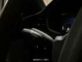 Polestar 2 Long Range Dual Motor Launch Edition 78kWh Wit - thumbnail 23