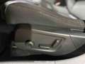 Polestar 2 Long Range Dual Motor Launch Edition 78kWh Wit - thumbnail 34
