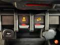 Suzuki Jimny 1.5 JLX 5MT Verde - thumbnail 14