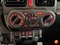 Suzuki Jimny 1.5 JLX 5MT Verde - thumbnail 12
