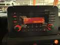 Suzuki Jimny 1.5 JLX 5MT Verde - thumbnail 11