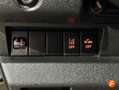 Suzuki Jimny 1.5 JLX 5MT Verde - thumbnail 15
