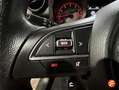Suzuki Jimny 1.5 JLX 5MT Verde - thumbnail 16