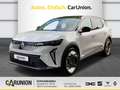 Renault Scenic E-Tech 100% ele Iconic 220 Long Range Weiß - thumbnail 1